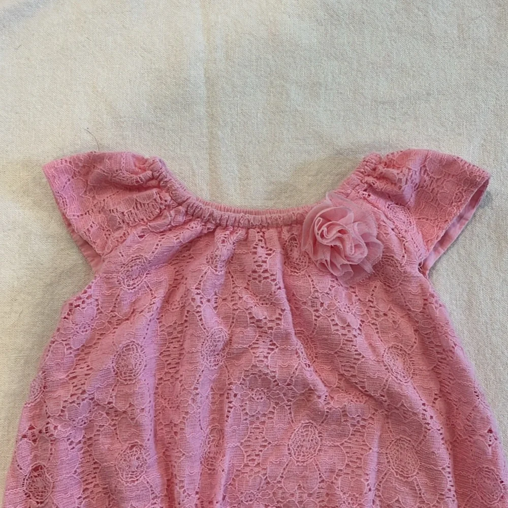 The Children’s Place Dress